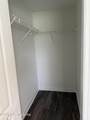 9037 Washington Avenue - Photo 23