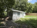 9037 Washington Avenue - Photo 3