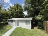 9037 Washington Avenue - Photo 4