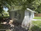 9037 Washington Avenue - Photo 5