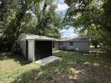 9037 Washington Avenue - Photo 7