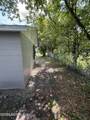 9037 Washington Avenue - Photo 8