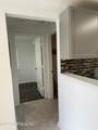 9037 Washington Avenue - Photo 9