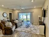 1615 Mathews Manor Drive - Photo 10
