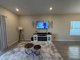 1615 Mathews Manor Drive - Photo 11