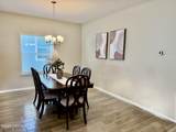1615 Mathews Manor Drive - Photo 12