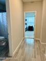 1615 Mathews Manor Drive - Photo 15