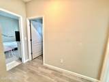 1615 Mathews Manor Drive - Photo 16