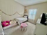 1615 Mathews Manor Drive - Photo 17