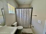 1615 Mathews Manor Drive - Photo 18