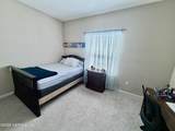 1615 Mathews Manor Drive - Photo 19
