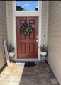 1615 Mathews Manor Drive - Photo 2
