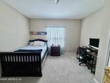 1615 Mathews Manor Drive - Photo 20