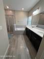 1615 Mathews Manor Drive - Photo 21