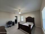 1615 Mathews Manor Drive - Photo 22
