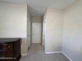1615 Mathews Manor Drive - Photo 23