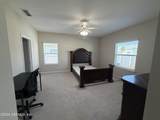 1615 Mathews Manor Drive - Photo 24