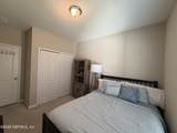 1615 Mathews Manor Drive - Photo 25
