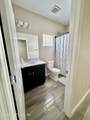 1615 Mathews Manor Drive - Photo 26