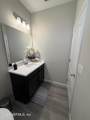 1615 Mathews Manor Drive - Photo 27