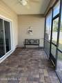 1615 Mathews Manor Drive - Photo 28