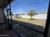 1615 Mathews Manor Drive - Photo 29