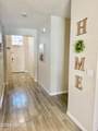 1615 Mathews Manor Drive - Photo 3