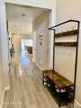 1615 Mathews Manor Drive - Photo 4
