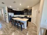 1615 Mathews Manor Drive - Photo 6