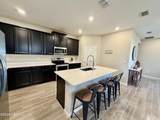 1615 Mathews Manor Drive - Photo 7