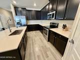 1615 Mathews Manor Drive - Photo 8