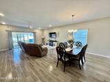 1615 Mathews Manor Drive - Photo 9