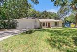 426 Jasmine Road - Photo 1