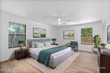 426 Jasmine Road - Photo 10