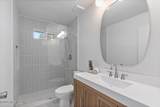 426 Jasmine Road - Photo 11