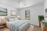 426 Jasmine Road - Photo 12