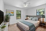 426 Jasmine Road - Photo 13