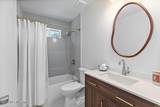 426 Jasmine Road - Photo 14