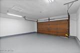 426 Jasmine Road - Photo 15
