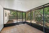 426 Jasmine Road - Photo 16