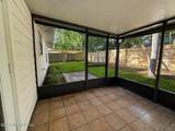 426 Jasmine Road - Photo 17