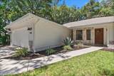 426 Jasmine Road - Photo 2
