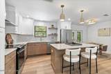426 Jasmine Road - Photo 3