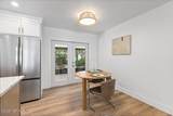 426 Jasmine Road - Photo 5