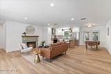 426 Jasmine Road - Photo 6