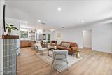 426 Jasmine Road - Photo 7