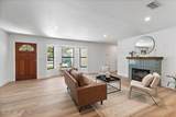 426 Jasmine Road - Photo 8