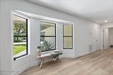 426 Jasmine Road - Photo 9