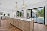 26 Maria Place - Photo 10