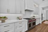 26 Maria Place - Photo 12